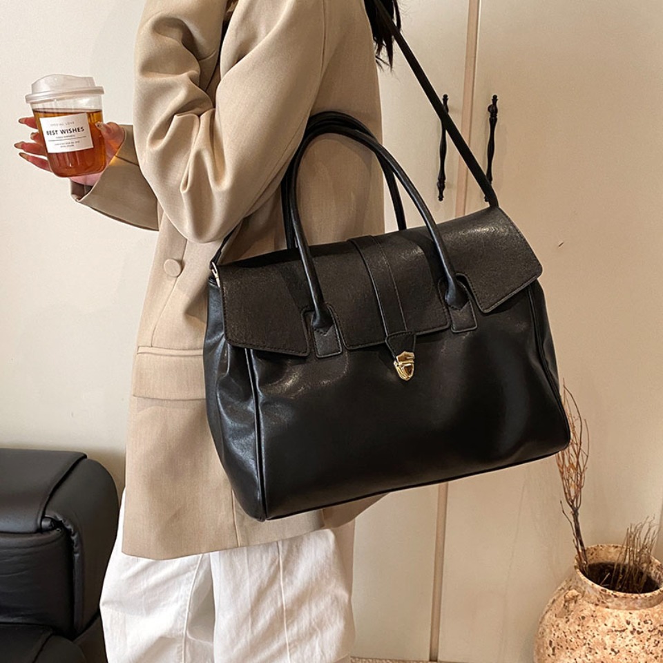 Borse a tracolla a spalla da d - Luxury Bags Storage recensione e prezzo