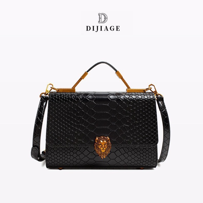 Borsa Messenger da Donna in Pe - Luxury Bags Paris recensione e prezzo