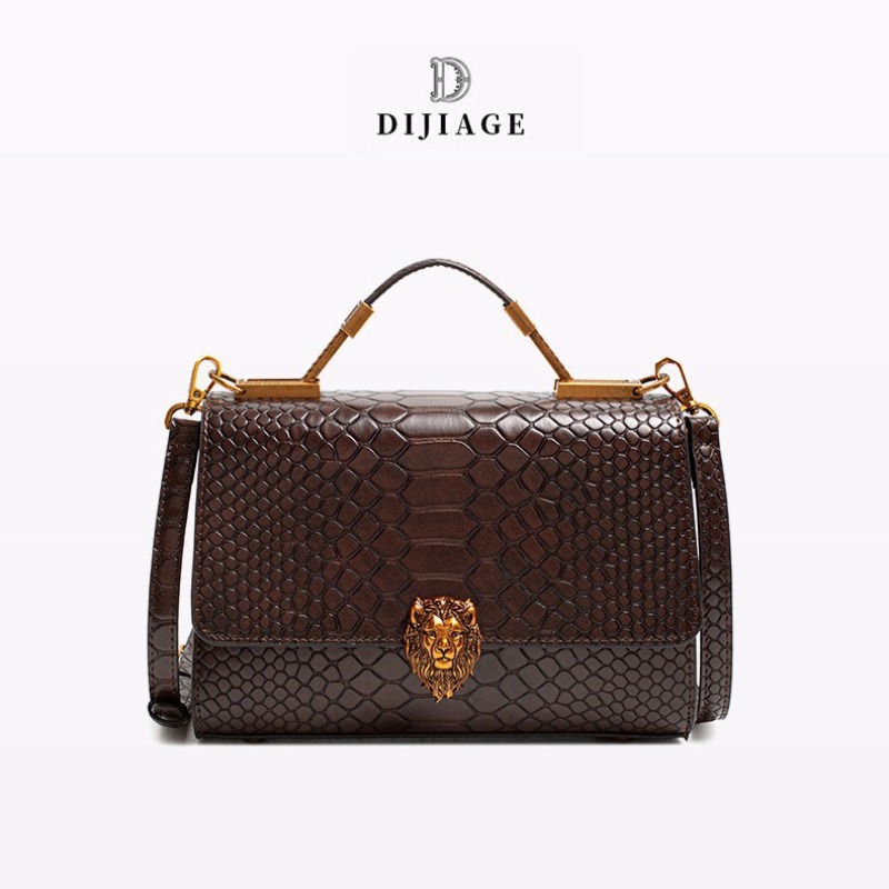 Borsa Messenger da Donna in Pe - Luxury Bags Paris recensione e prezzo