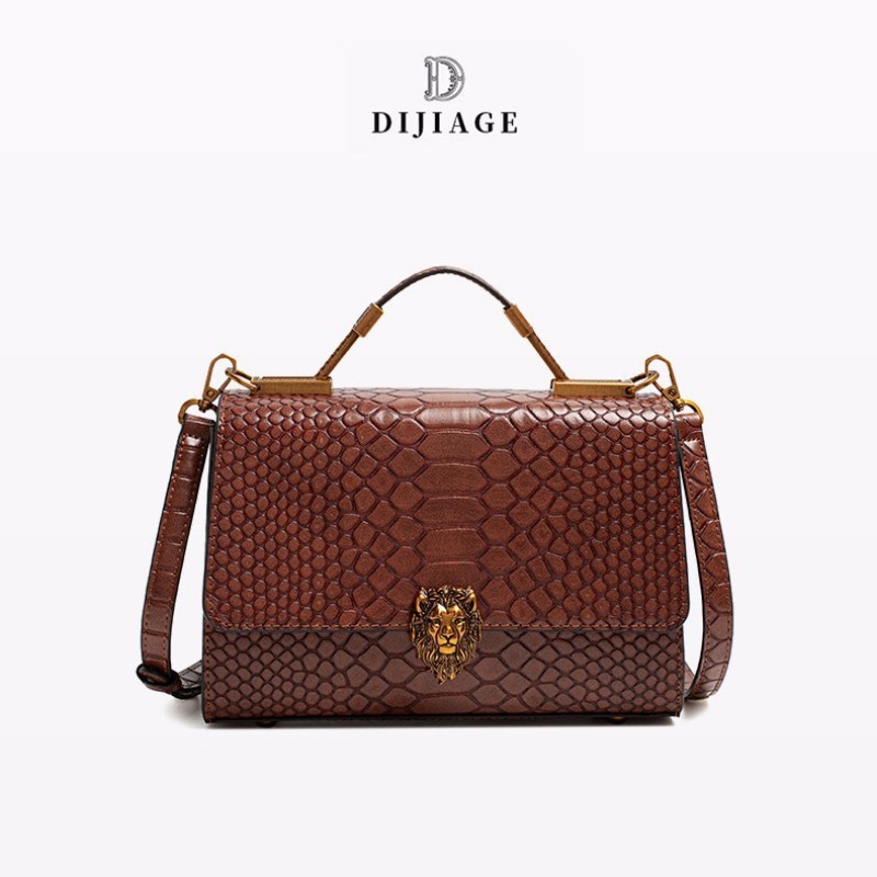 Borsa Messenger da Donna in Pe - Luxury Bags Paris recensione e prezzo
