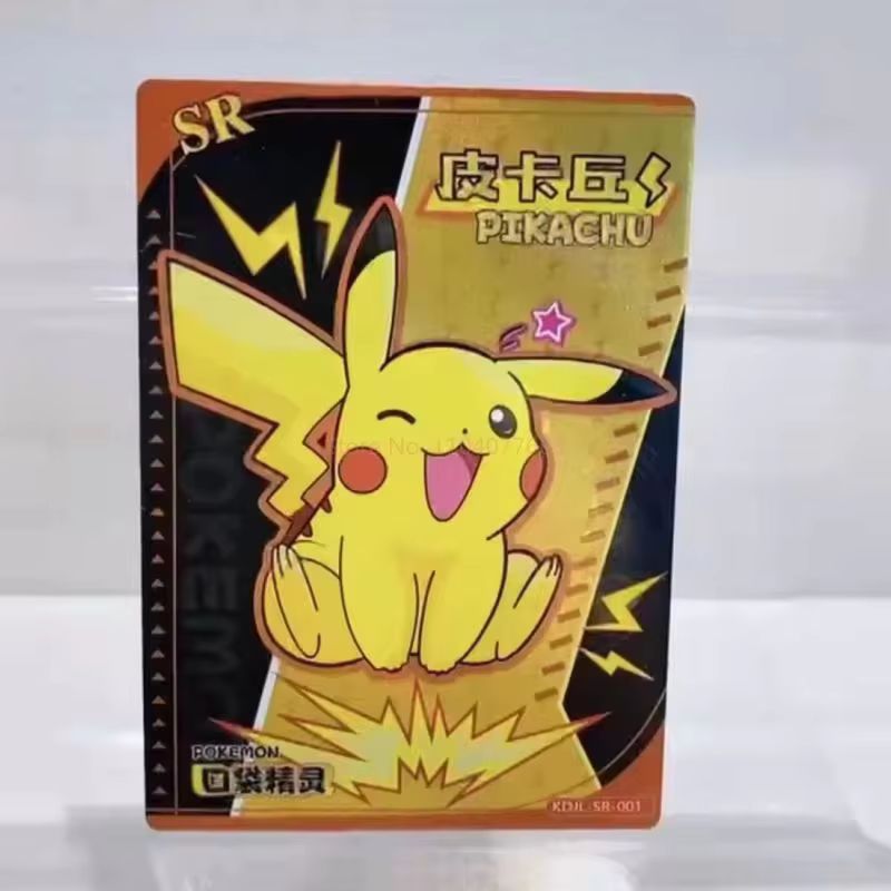 Nuovo 30 Sacchetto Pokemon Ani - Luxury Bags Japan recensione e prezzo