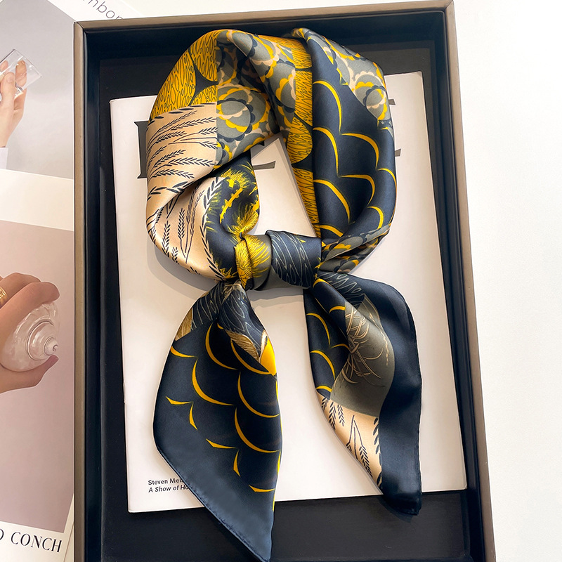 Nuovo modello di cavallo di lu - Luxury Bags Office recensione e prezzo